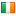 nyc.tel server is located in Ireland